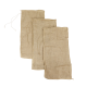 192005 Jute zakken met sluitkoord 40 x 80 cm (per stuk)