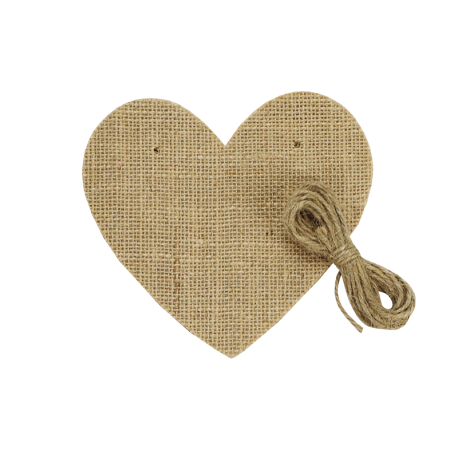 Jute slinger gebruik: Jute slinger