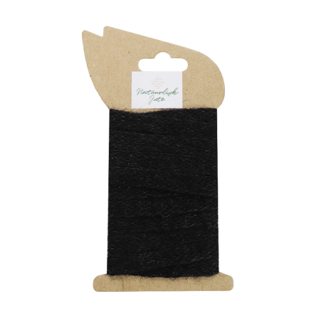 Jute lint 2 meter gebruik: Jute lint 2 meter