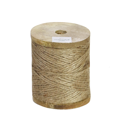 Jute touw 100 meter gebruik: Jute touw 100 meter