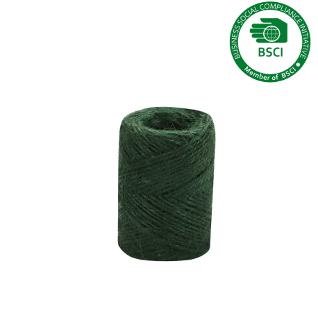 Jute touw 45 meter gebruik: Jute touw 45 meter