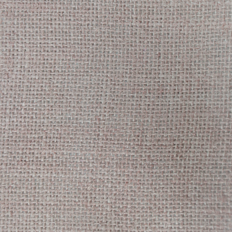 Jute op rol fijnmazig  366 grams  460 grams gebruik: Jute op rol fijnmazig  366 grams  460 grams