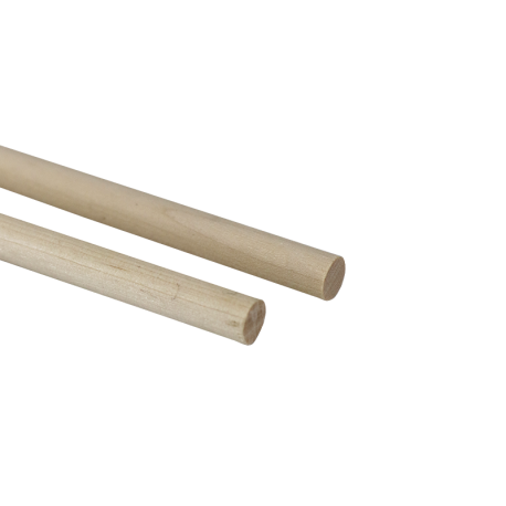 Bloemstokken gebruik: Bloemstokken