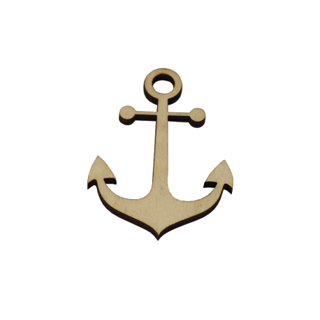 Houten zeedieren gebruik: Houten zeedieren