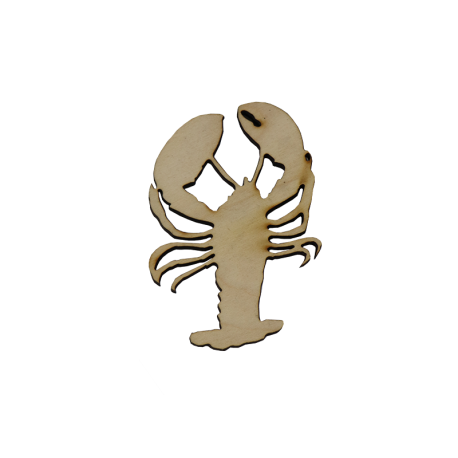 Houten zeedieren gebruik: Houten zeedieren