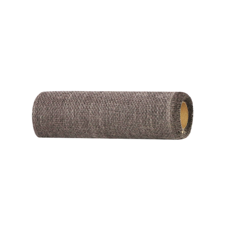 Gekleurde jute tafelloper 30 cm x 5 meter gebruik: Gekleurde jute tafelloper 30 cm x 5 meter