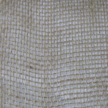 Jute op rol 100 cm x 10 meter gebruik: Jute op rol 100 cm x 10 meter