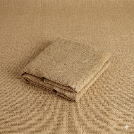 Jute - 3 meter