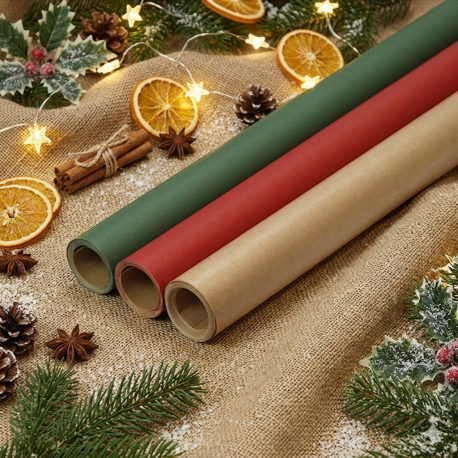 Kraftpapier 5 meter gebruik: Kraftpapier 5 meter