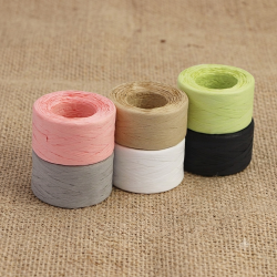 Raffia