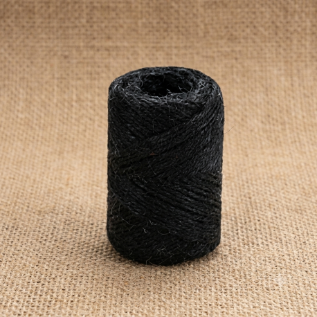 Jute touw 45 meter gebruik: Jute touw 45 meter