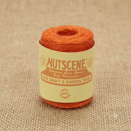 Jute touw 60 meter gebruik: Jute touw 60 meter