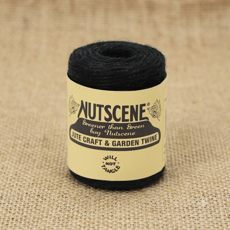 Jute touw 60 meter gebruik: Jute touw 60 meter