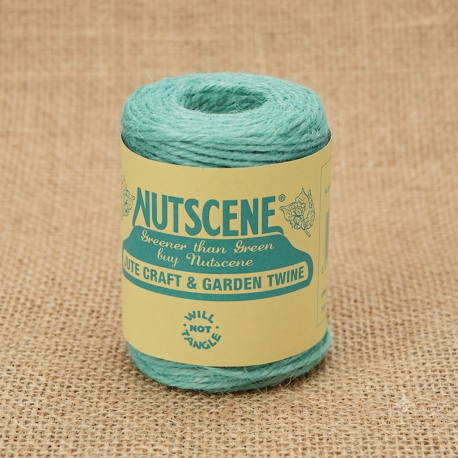 Jute touw 60 meter gebruik: Jute touw 60 meter