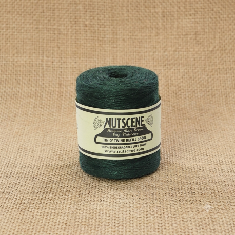 Jute touw 150 meter gebruik: Jute touw 150 meter