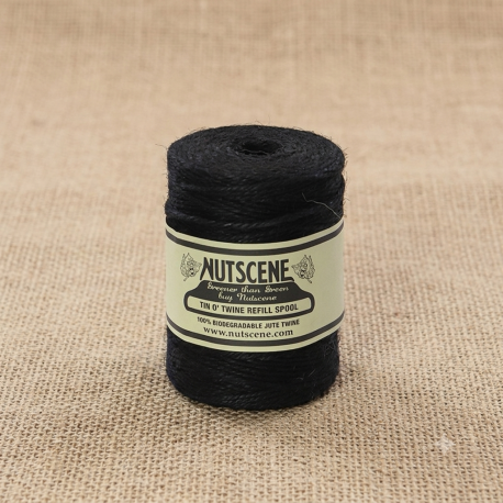 Jute touw 150 meter gebruik: Jute touw 150 meter