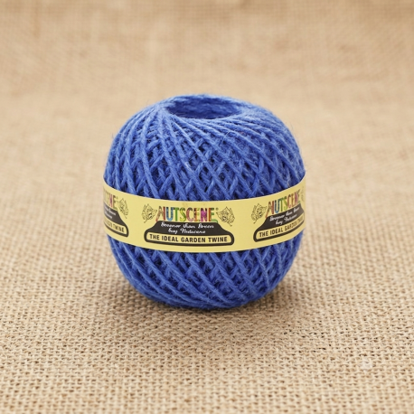 Jute touw 40 meter gebruik: Jute touw 40 meter