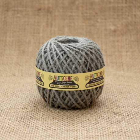 Jute touw 40 meter gebruik: Jute touw 40 meter