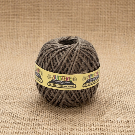 Jute touw 40 meter gebruik: Jute touw 40 meter