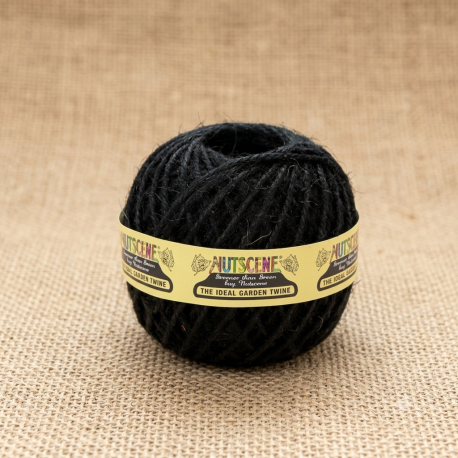 Jute touw 40 meter gebruik: Jute touw 40 meter