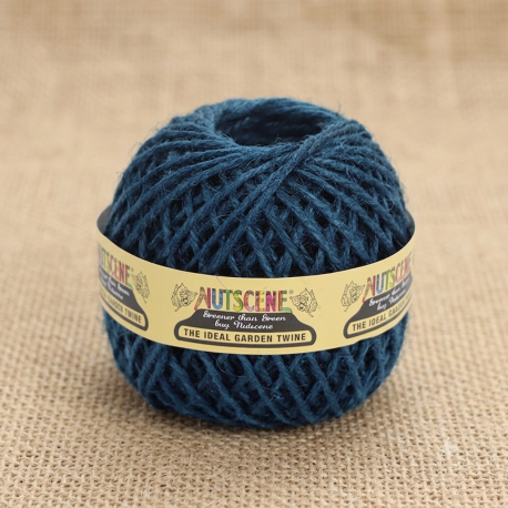 Jute touw 40 meter gebruik: Jute touw 40 meter