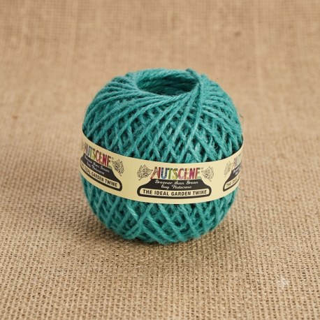 Jute touw 40 meter gebruik: Jute touw 40 meter