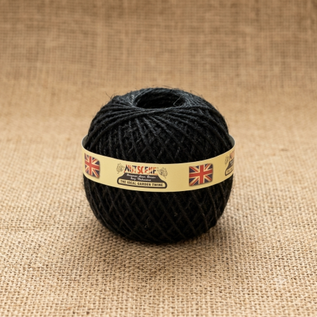 Jute touw 130 meter gebruik: Jute touw 130 meter