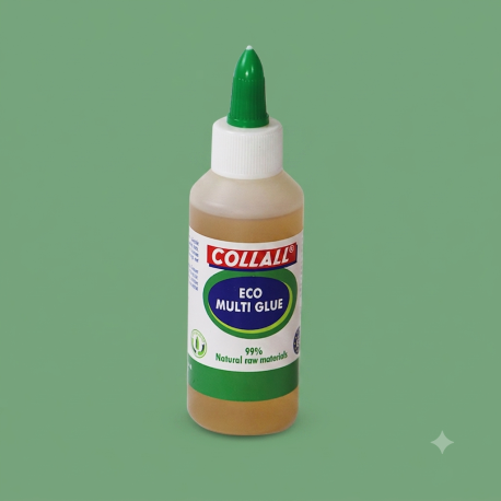 Eco Multilijm 100 ml
