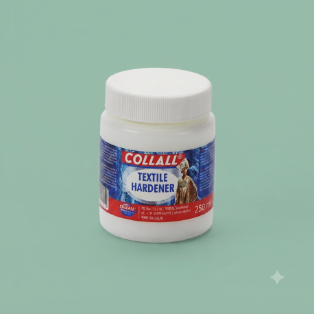 Textielverharder 250 ml