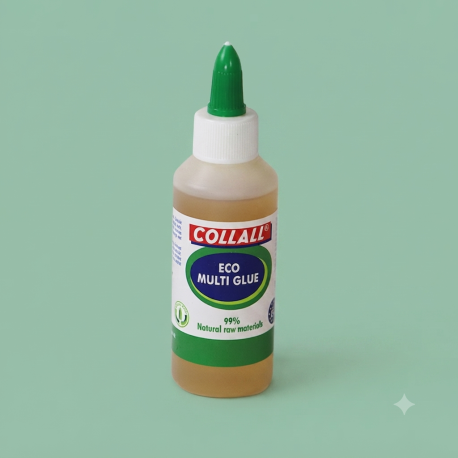 Eco Multilijm 100 ml