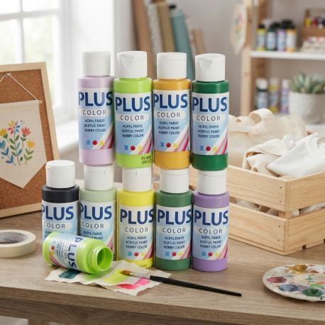 Acrylverf 60 ml gebruik: Acrylverf 60 ml