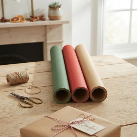Kraftpapier 5 meter gebruik: Kraftpapier 5 meter
