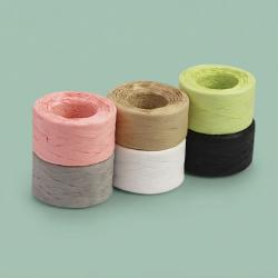 Raffia