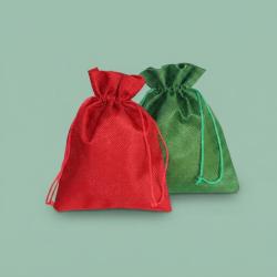 Cadeauzakjes