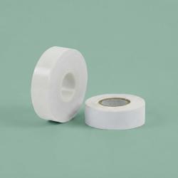 Foamtape