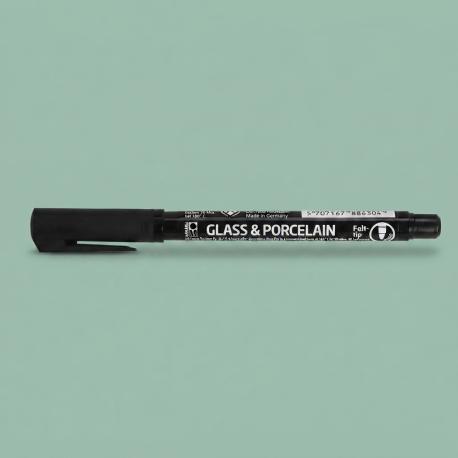 Contourstift