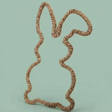Paashanger