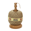 Jute woonproducten