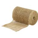 Tafelaankleding Kerst