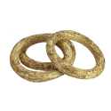Hobbybenodigdheden en Knutselmaterialen