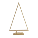 Kerst Hobbybenodigdheden en Knutselmaterialen
